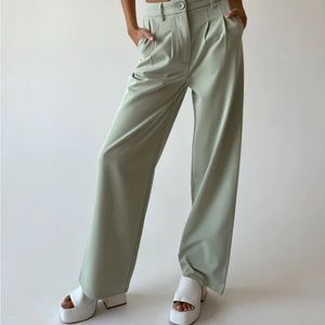 Princess Polly Trouser (6)